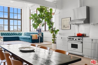 1850 Industrial St Unit 711, Los Angeles, CA 90021