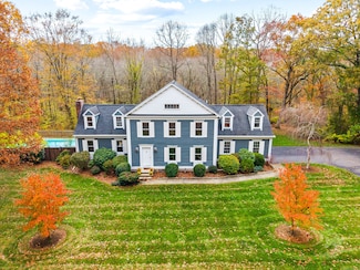 37 Quail Run, Madison, CT 06443