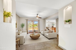 37801 N Cave Creek Rd Unit 13, Cave Creek, AZ 85331