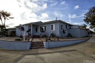 5239 W 139th St, Hawthorne, CA 90250