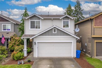 3510 Destination Ave E, Fife, WA 98424