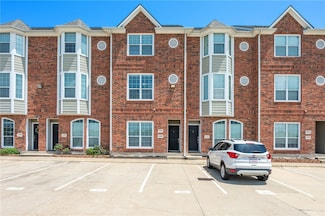 1198 Jones Butler Rd Unit 3110, College Station, TX 77840