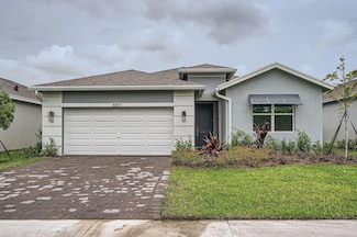 6831 SE Park Trace Dr, Stuart, FL 34997