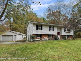 2539 U S 44, Gardiner, NY 12525