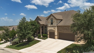 8918 Irving Hill, Boerne, TX 78015