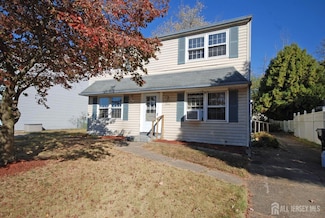 11 Wellington Place, Burlington, NJ 08016