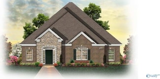 119 Arbor Creek Trail, Madison, AL 35756