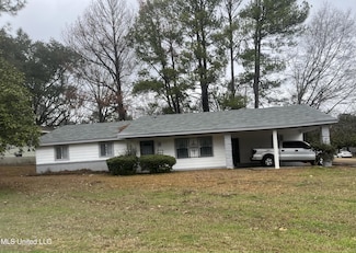 2910 Robinson St, Jackson, MS 39209