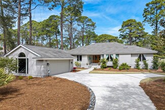52 Club Course Dr, Hilton Head Island, SC 29928