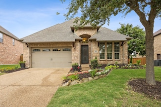 5809 Sterling Trail, McKinney, TX 75071