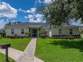 128 Melissa Trail, Auburndale, FL 33823