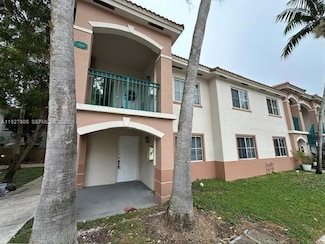 2911 SE 13th Rd Unit 10140, Homestead, FL 33035