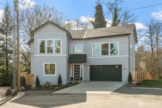 29220 58th Place S, Auburn, WA 98001