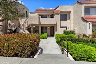 43 Aruba St Unit 213, Laguna Niguel, CA 92677