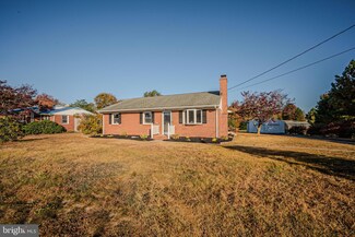 4675 Millington Rd, Clayton, DE 19938