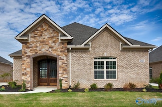 6513 Landsmere Ln, Madison, AL 35757