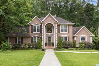 876 Tulip Poplar Dr, Birmingham, AL 35244