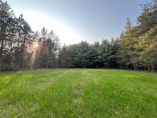 00000 Galesky Rd, Grantsburg, WI 54840
