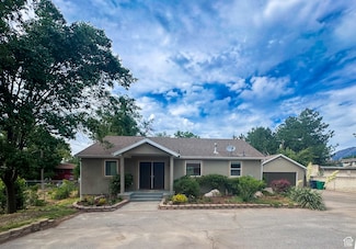 841 E 8600 S, Sandy, UT 84094
