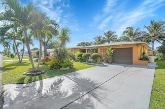 5303 NW 50th Ave, Tamarac, FL 33319