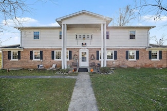 240 Susan Dr, Richmond, KY 40475