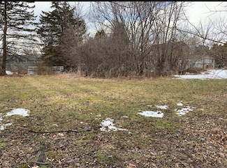 0 Anita Ave Unit MRD12354735, Antioch, IL 60002