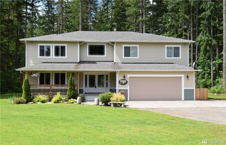 37623 297th Place SE, Enumclaw, WA 98022