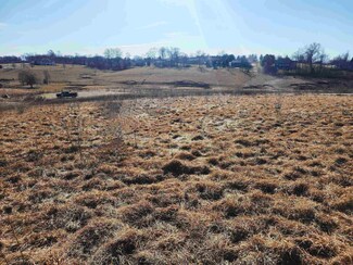 Lot # 3 Dreamer Ct, Platteville, WI 53818