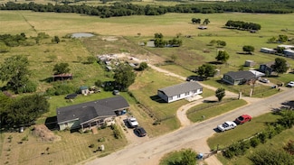 541 Orr Cir, Palmer, TX 75152