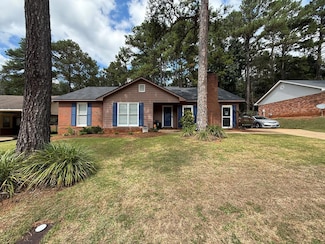 4764 Bridlewood Dr, Columbus, GA 31909