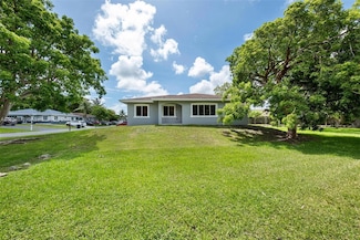 13576 SW 287th Terrace, Homestead, FL 33033