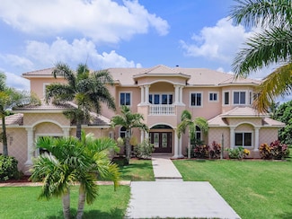 19682 Egret Ln, Loxahatchee, FL 33470