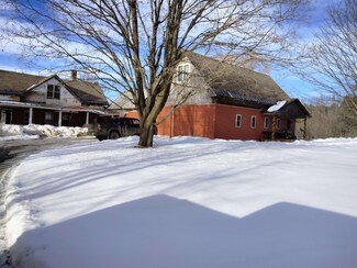 78 Maurice Titus Rd, North Troy, VT 05859