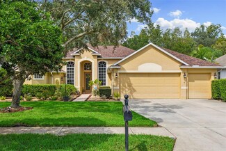 27127 Fordham Dr, Wesley Chapel, FL 33544