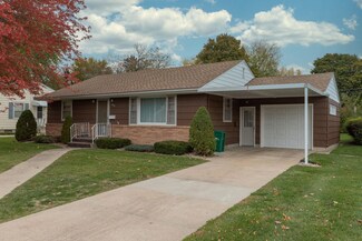 1916 4th Ave NW, Austin, MN 55912