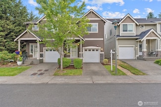 21506 104th Street Ct E, Bonney Lake, WA 98391