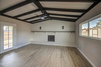 3238 W Altadena Ave, Phoenix, AZ 85029