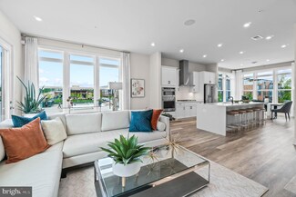 16356 Columbus Ave, Rockville, MD 20855