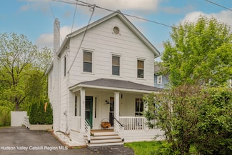 7 Feroe Ave, Tivoli, NY 12583