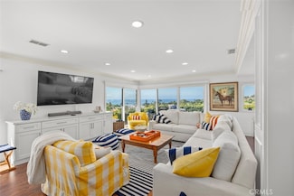 32611 Mediterranean Dr, Dana Point, CA 92629
