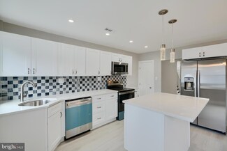 4239 Rokeby Rd, Baltimore, MD 21229