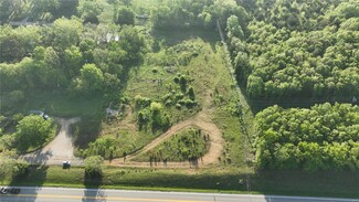 1000 Walnut St, Licking, MO 65542