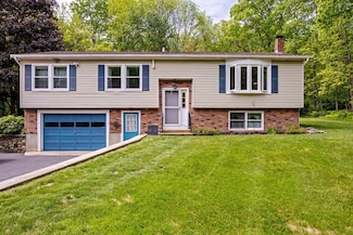 130 Greenwich Plains Rd, Ware, MA 01082