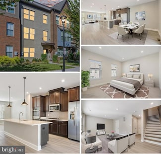 9614 Santa fe Blvd, Upper Marlboro, MD 20774