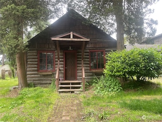 1809 NE 170th St, Shoreline, WA 98155
