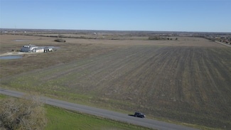 TBD Connie Ln, Forney, TX 75126