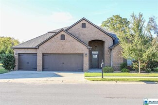 7921 Furnace Dr, Mc Calla, AL 35111