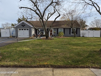 917 New Jersey Ave, Toms River, NJ 08753