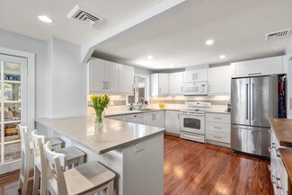 68 Brierfield Rd, Newton Highlands, MA 02461