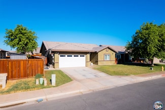 985 S 2nd St, Brawley, CA 92227